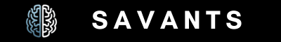 Logo de Savants